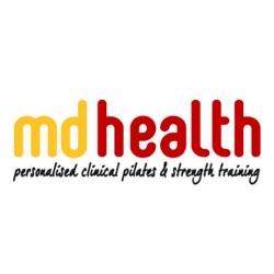 mdhealthaus